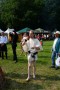 Thumbs/tn_Keltfest 2016 Zaterdag 437.jpg